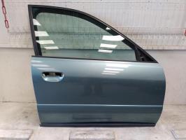 Porte avant droit