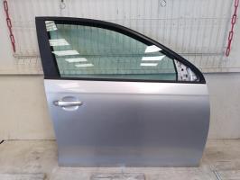 Porte avant droit