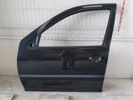 Porte avant gauche