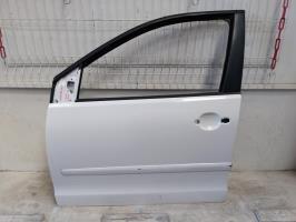Porte avant gauche