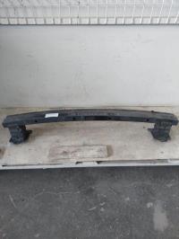 Renfort pare choc avant (traverse)