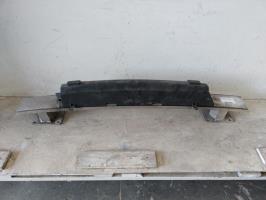 Renfort pare choc avant (traverse)