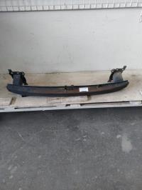 Renfort pare choc avant (traverse)