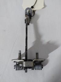 Photo pièce auto