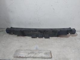 Absorbeur de pare choc arriere