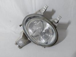 Anti brouillard droit (feux)