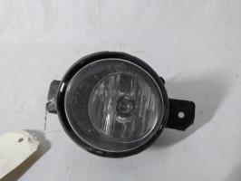 Anti brouillard droit (feux)