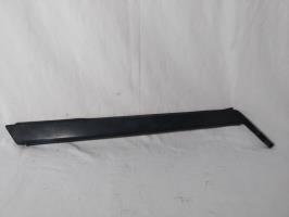 Baguette de porte arriere droite