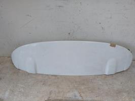 Becquet