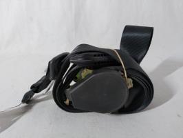 Ceinture arriere droit