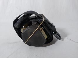 Ceinture arriere gauche