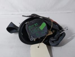 Ceinture avant droit