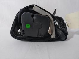 Ceinture avant droit