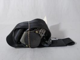 Ceinture avant droit