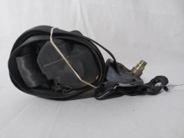 Ceinture avant droit