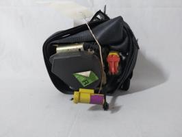 Ceinture avant droit