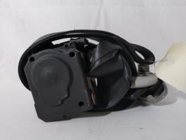Ceinture avant droit