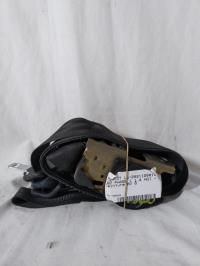 Ceinture avant gauche