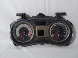 Compteur