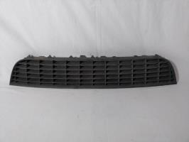 Grille de pare choc