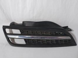 Grille de pare choc