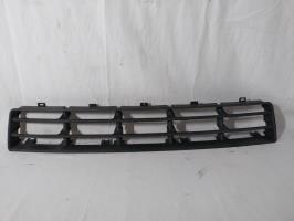 Grille de pare choc