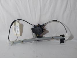 Leve vitre electrique arriere droit