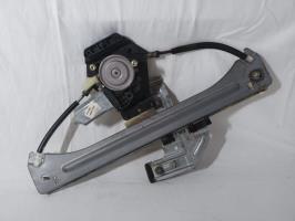 Leve vitre electrique arriere gauche