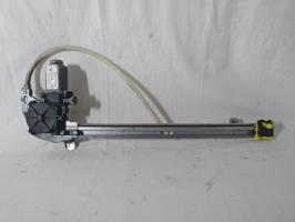 Leve vitre electrique arriere gauche