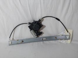 Leve vitre electrique avant droit