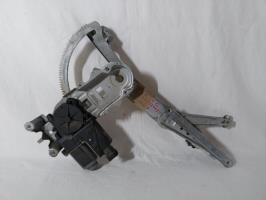 Leve vitre electrique avant droit