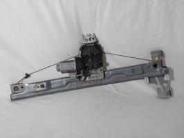 Leve vitre electrique avant droit