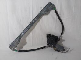 Leve vitre electrique avant droit