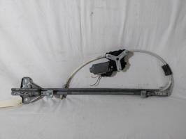 Leve vitre electrique avant droit
