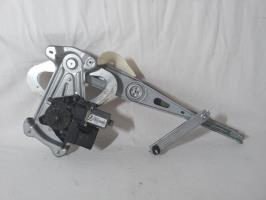Leve vitre electrique avant droit