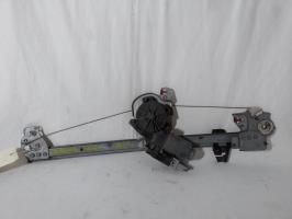 Leve vitre electrique avant gauche