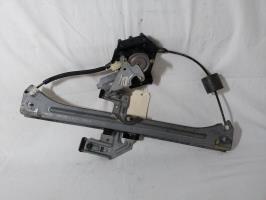 Leve vitre electrique avant gauche