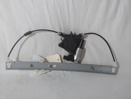 Leve vitre electrique avant gauche
