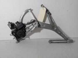 Leve vitre electrique avant gauche