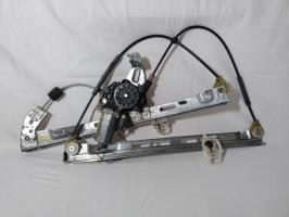 Leve vitre electrique avant gauche