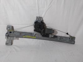 Leve vitre electrique avant gauche