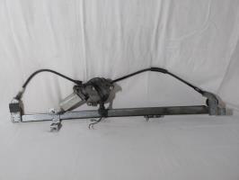 Leve vitre electrique avant gauche
