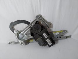 Leve vitre electrique avant gauche