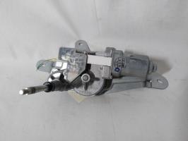 Moteur essuie glace arriere