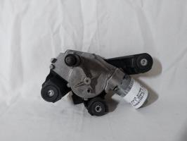 Moteur essuie glace arriere