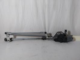 Moteur essuie glace avant