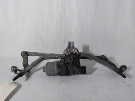 Moteur essuie glace avant