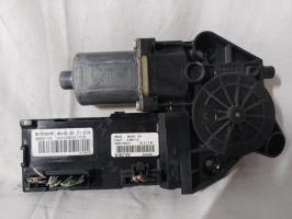 Moteur leve vitre avant gauche