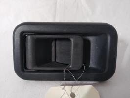 Poignee interieur avant droit