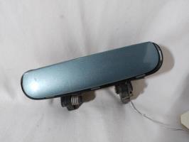 Poignee porte avant droit